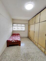 Blk 50 BLANGAH VIEW (Bukit Merah), HDB 4 Rooms #483885791